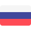 RU